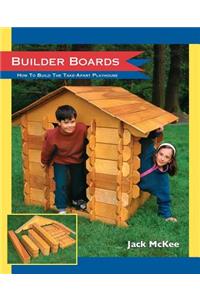Builder Boards
