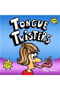 Tongue Twisters