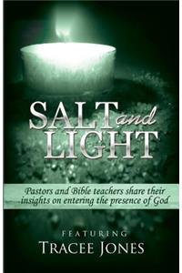 Salt and Light