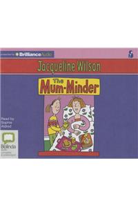 The Mum Minder