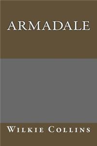 Armadale