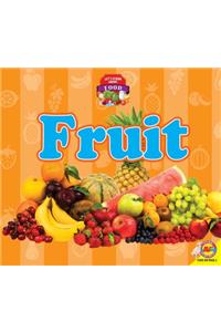 Fruit