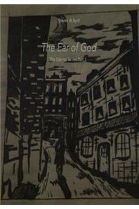 The Ear of God
