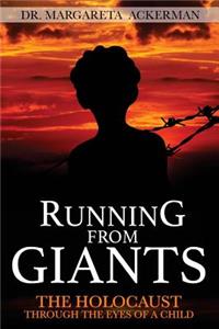 Running from Giants