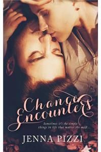 Chance Encounters