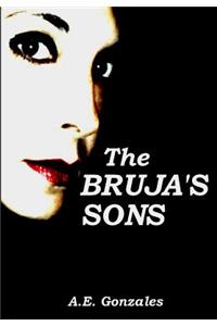 The Bruja's Sons