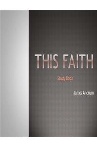 This Faith