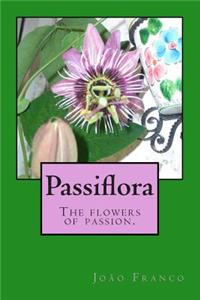 Passiflora