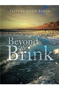 Beyond the Brink