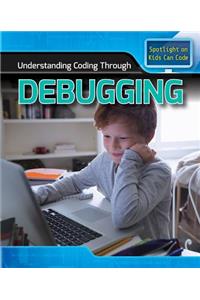 Understanding Coding Through Debugging