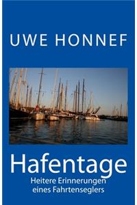 Hafentage