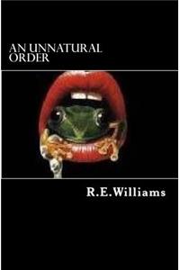Unnatural Order