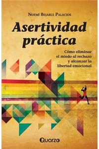 Asertividad practica