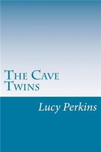 The Cave Twins