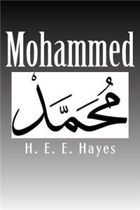 Mohammed