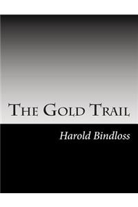 Gold Trail