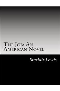 Job
