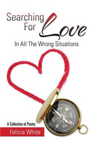 Searching For Love