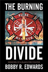 Burning Divide