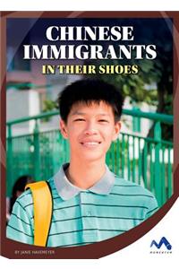 Chinese Immigrants