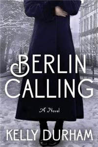 Berlin Calling