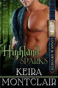 Highland Sparks