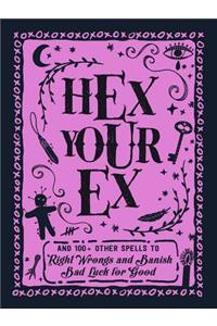 Hex Your Ex