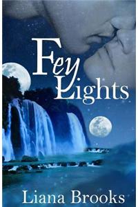 Fey Lights