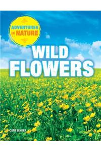 Wild Flowers