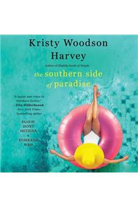 Southern Side of Paradise