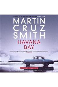 Havana Bay