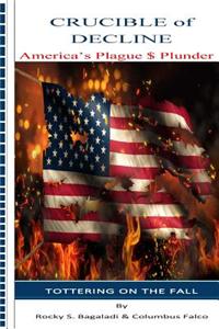 Crucible of Decline in Serbian