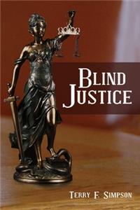 Blind Justice