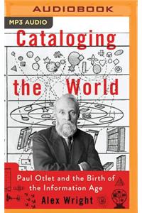 Cataloging the World