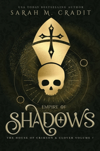 Empire of Shadows