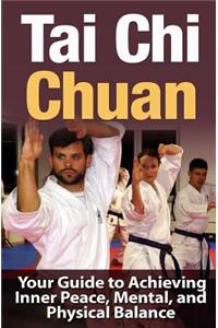 Tai Chi Chuan