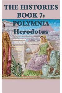 The Histories Book 7