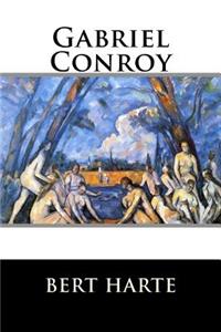 Gabriel Conroy