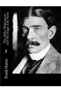 The MAn Shakespeare and His Tragic Life Story