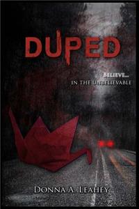 Duped - an Anthology