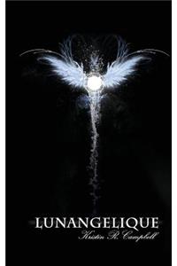 Lunangelique