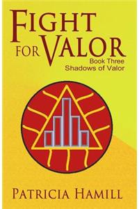 Fight for Valor