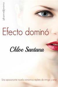 Efecto domino