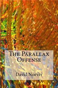 Parallax Offense