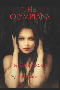 The Olympians