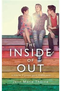 The Inside of Out