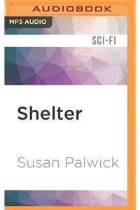 Shelter