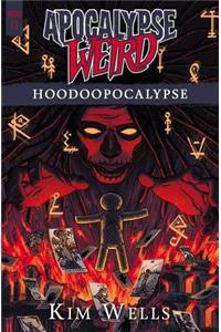 Apocalypse Weird