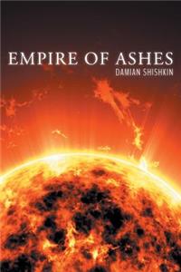 Empire of Ashes