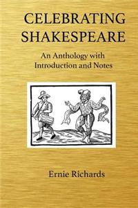 Celebrating Shakespeare